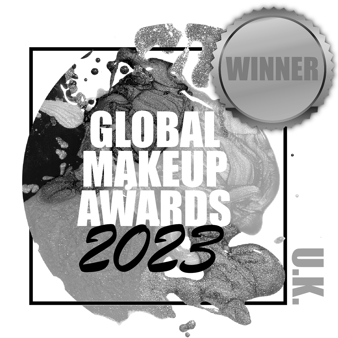 makeup award 2023