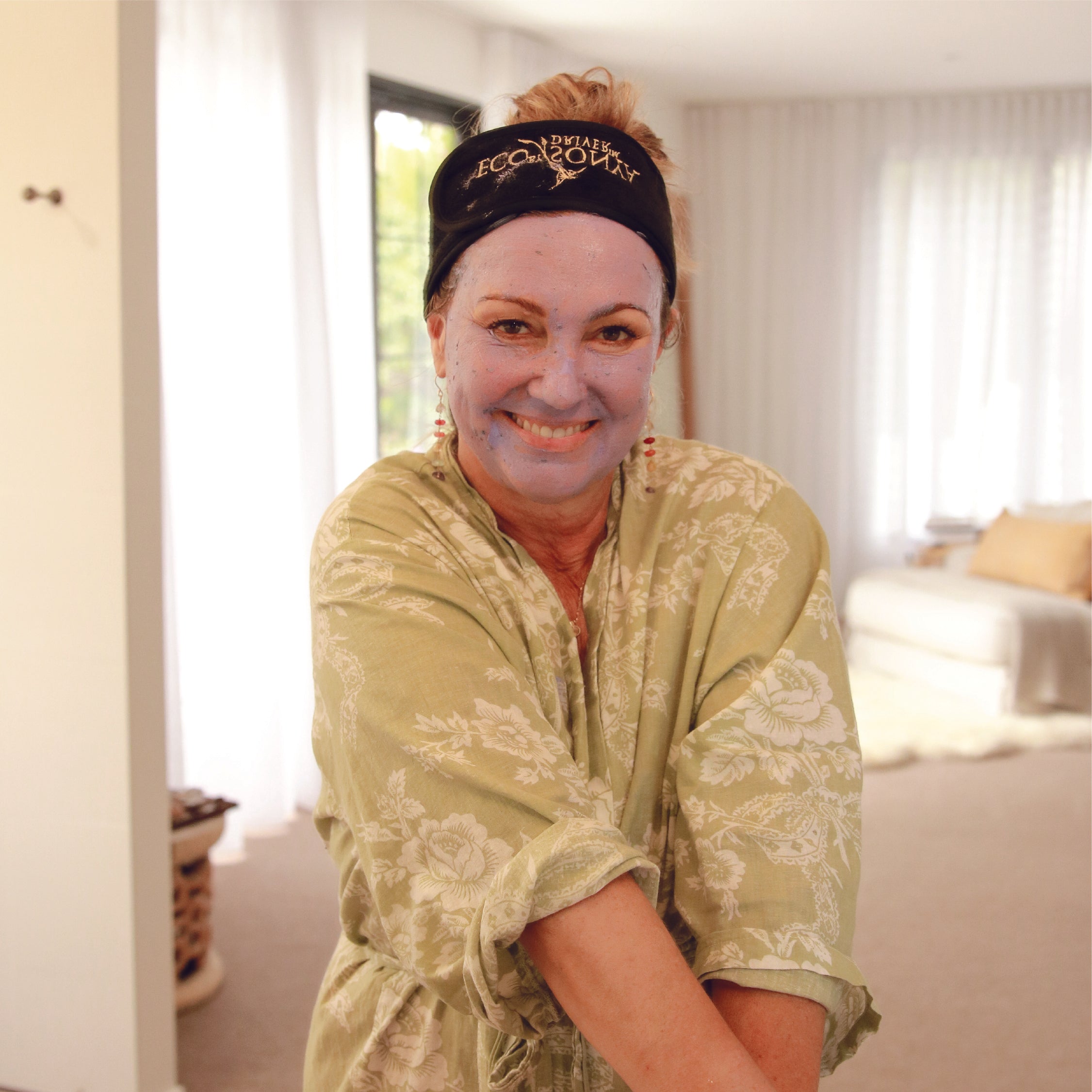 Sonya’s Top 5 Beauty Hacks