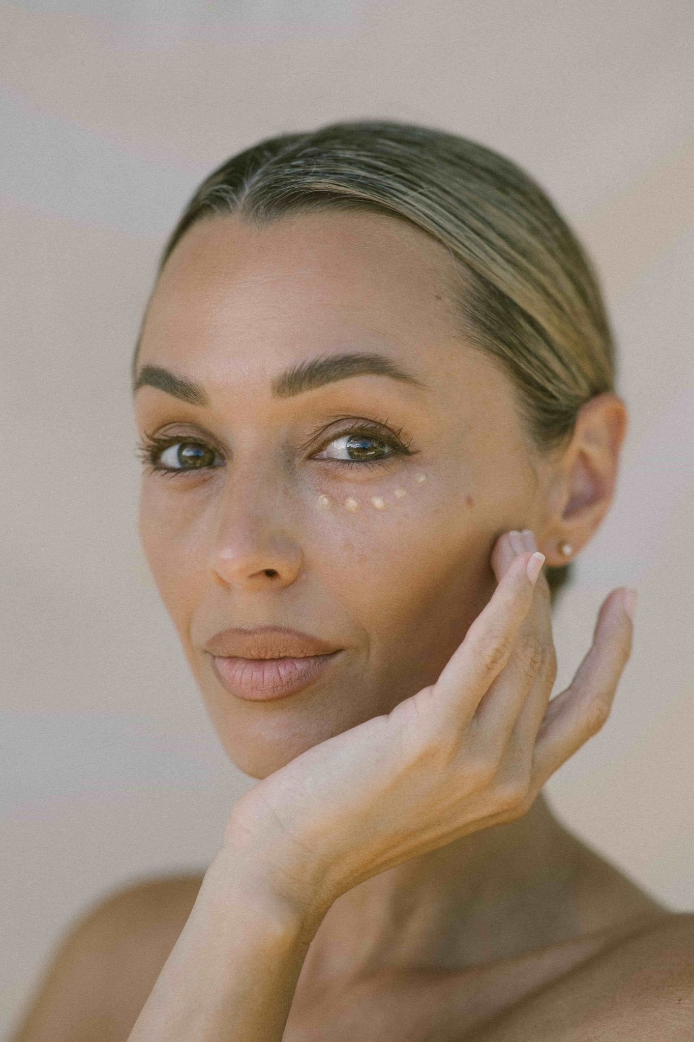 20 skincare (and life) lessons I learnt in my 20’s
