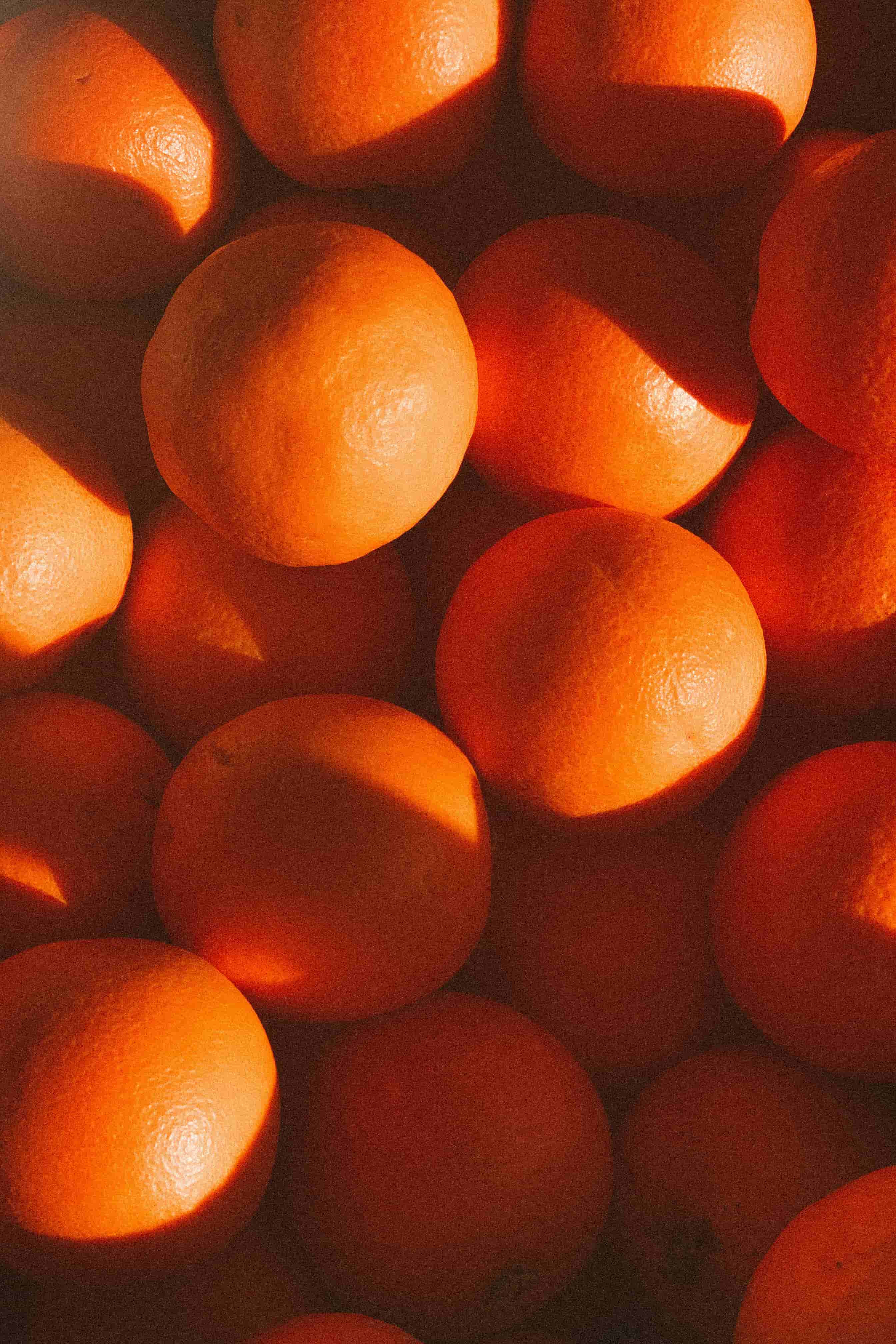 What does 'active' mean? The skincare Buzz word explained!