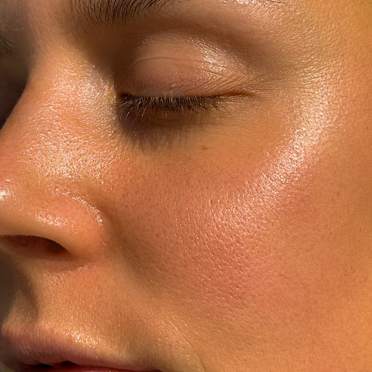 20 skincare (and life) lessons I learnt in my 20’s