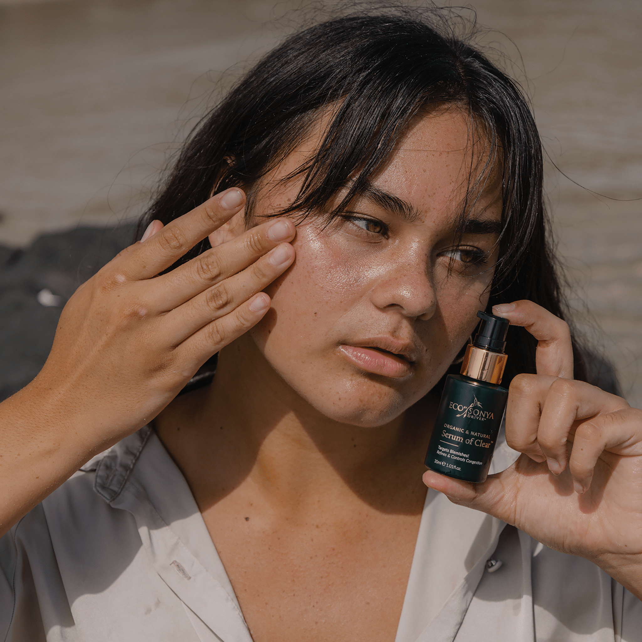 skin routine, serums, skincare, glowing skin