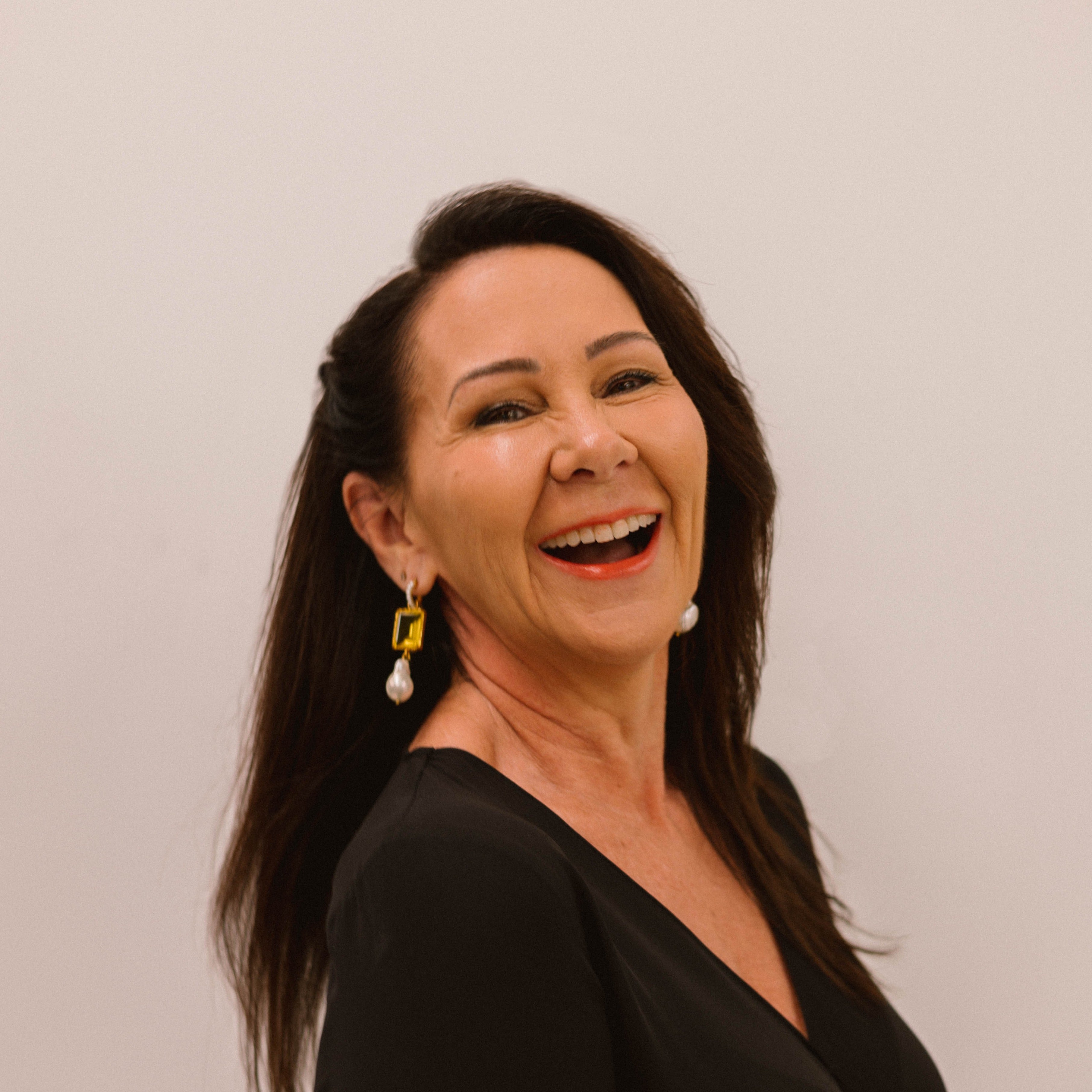 Lipstick Currumbin Coral - Full Colour