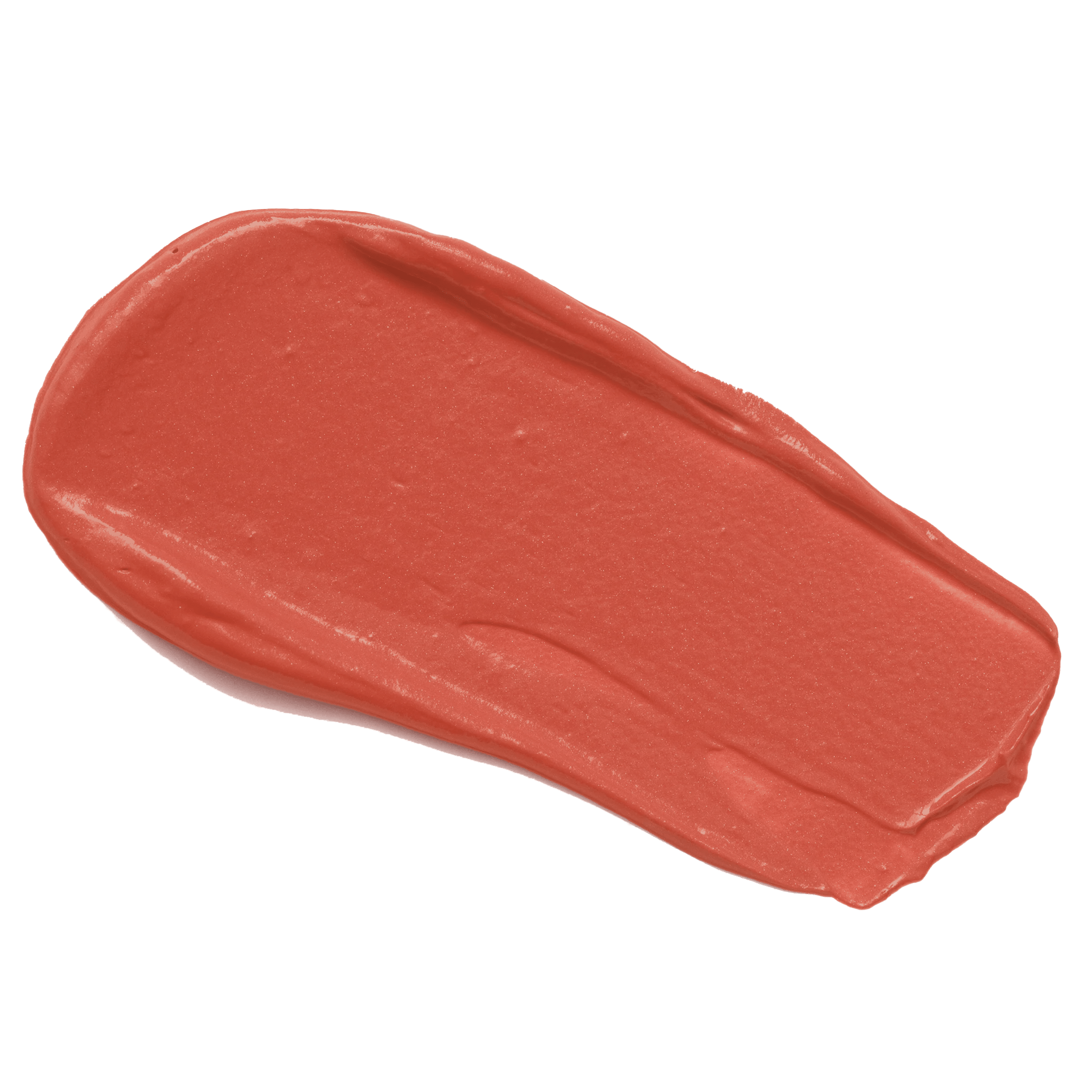 Lipstick Currumbin Coral - Full Colour