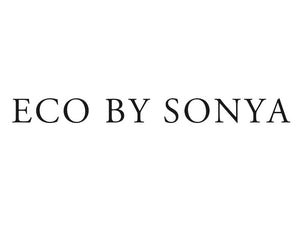 ECO BY SONYA | Luxury Organic & Clean Skincare, Makeup & Tanning