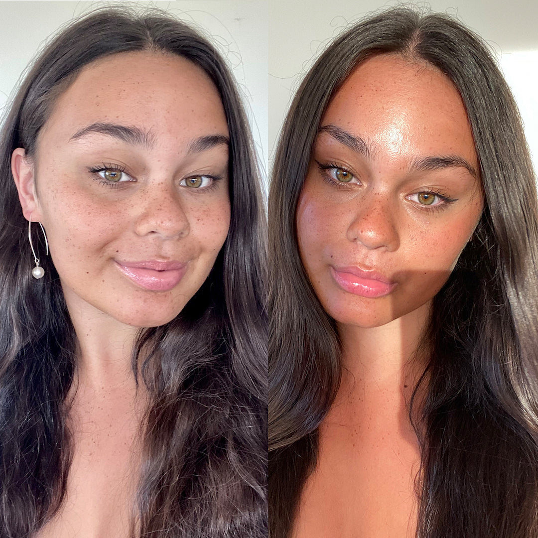 Eco By Sonya UK