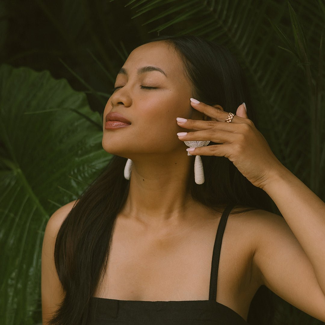 Hydration Skin System