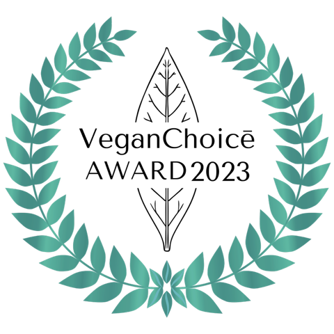 Eco By Sonya Driver United Kingdom