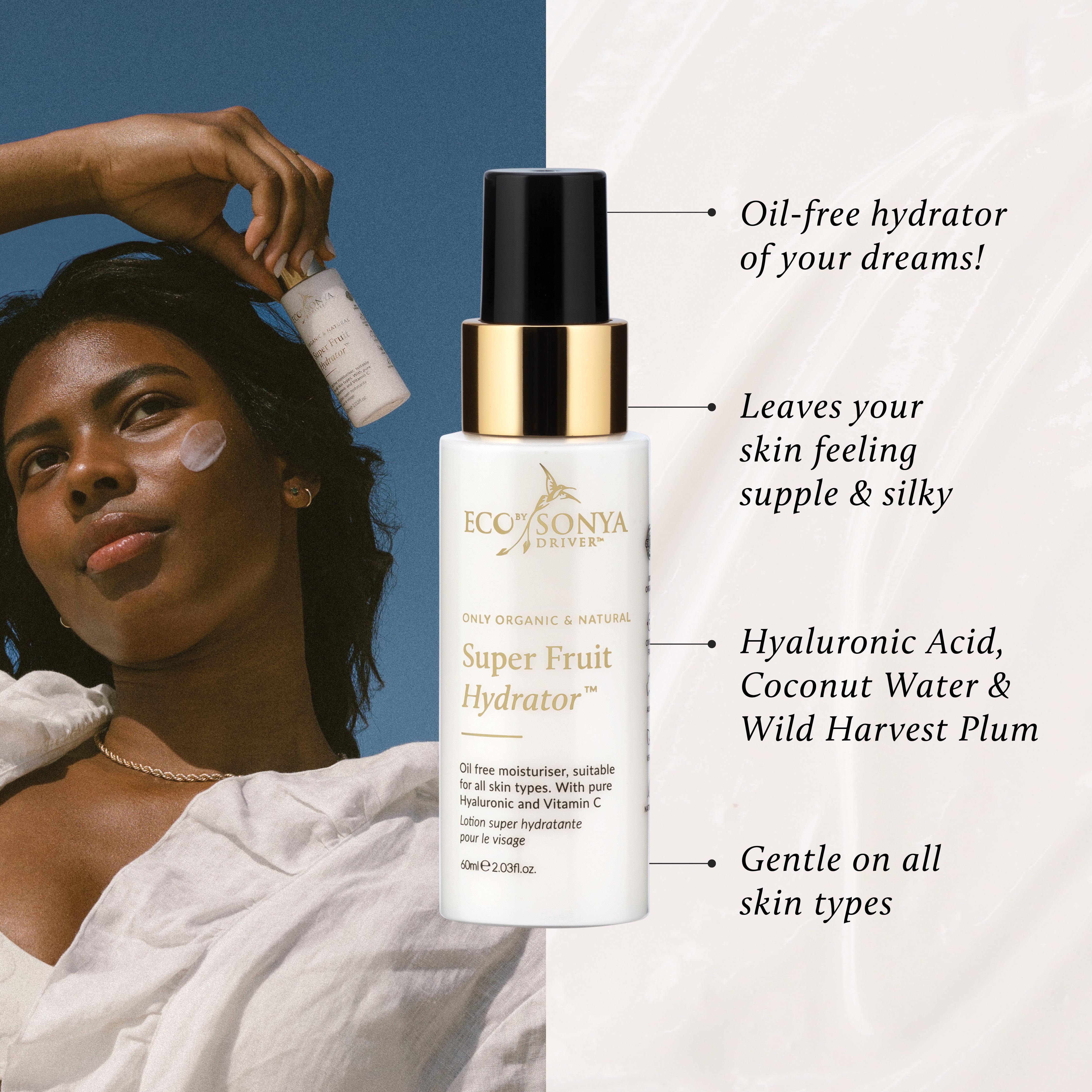 Eco By Sonya UK