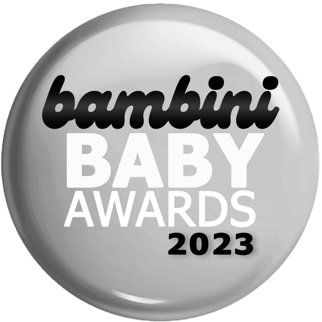 bambini awards 2023