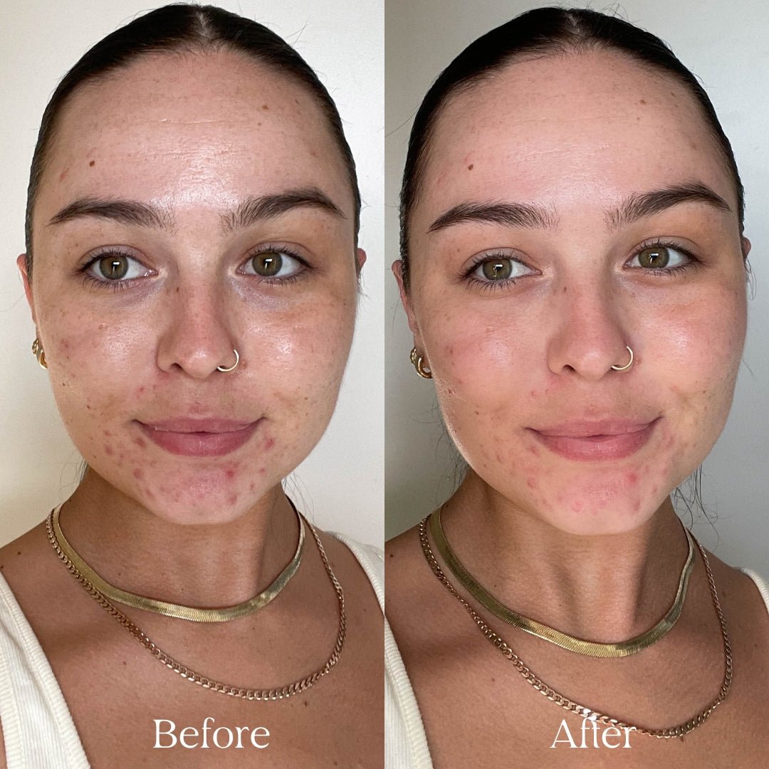 Eco By Sonya UK