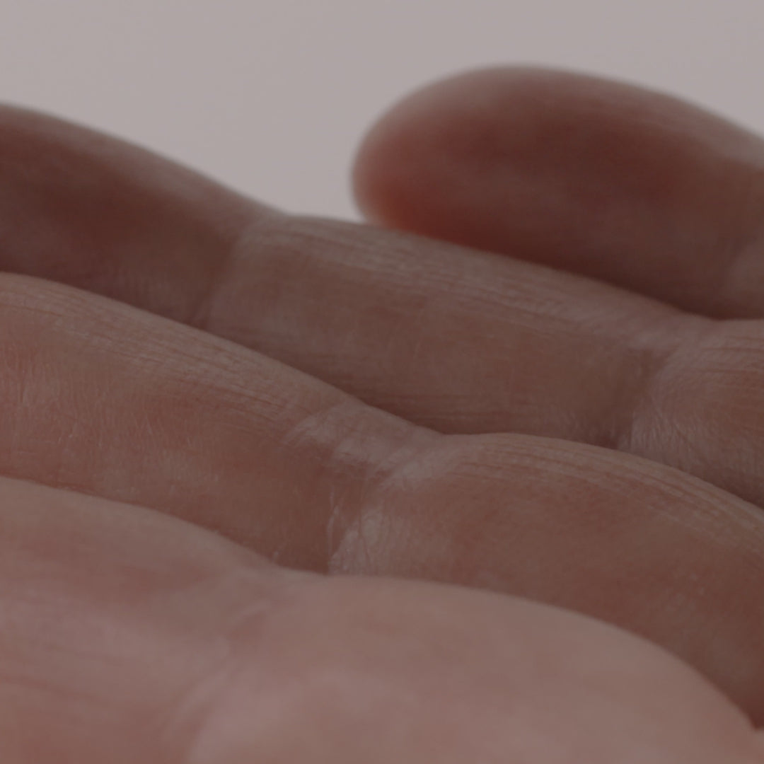 Invisible Tan Best Self Tanner Eco By Sonya Driver Eco Tan Organic